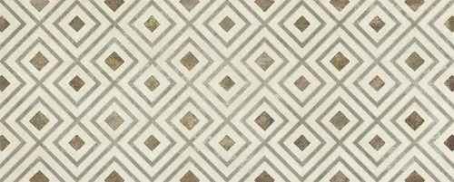 Декор 00-00110183 Castle (Касл) 20,1х50,5, Azori (Азори)