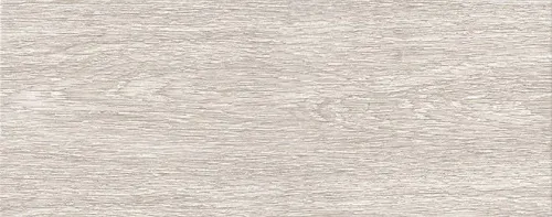 Керамогранит SG410620N Боско бежевый 20,1x50,2x0,85, Kerama Marazzi (Керама Марацци)