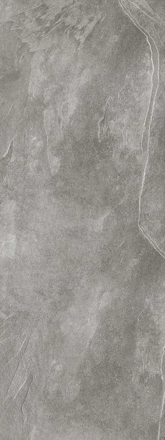 SG070800R Ардезия темно-серый керамогранит 119,5х320, Surface Laboratory / Kerama Marazzi