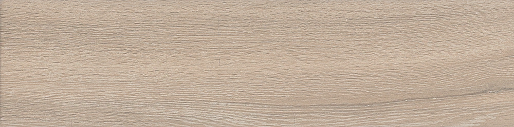 Керамогранит SG400100N Вяз бежевый матовый 9,9x40,2x0,8, Kerama Marazzi (Керама Марацци)