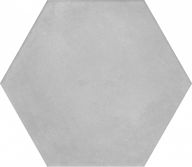 Керамогранит SG23029N Пуату серый светлый 20x23,1x0,7, Kerama Marazzi (Керама Марацци)