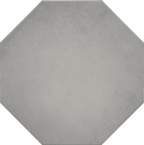 Керамогранит SG243300N Пьяцетта серый матовый 24x24x0,7, Kerama Marazzi (Керама Марацци)