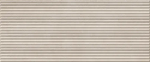 Плитка 010100001520 Pinto (Пинто) beige wall 03 25х60, Gracia Ceramica