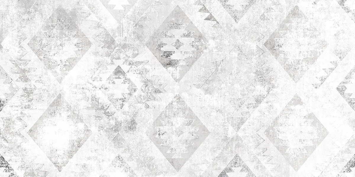Плитка 00-00108602 Sorel (Сорэл) 31,5х63, Azori (Азори)
