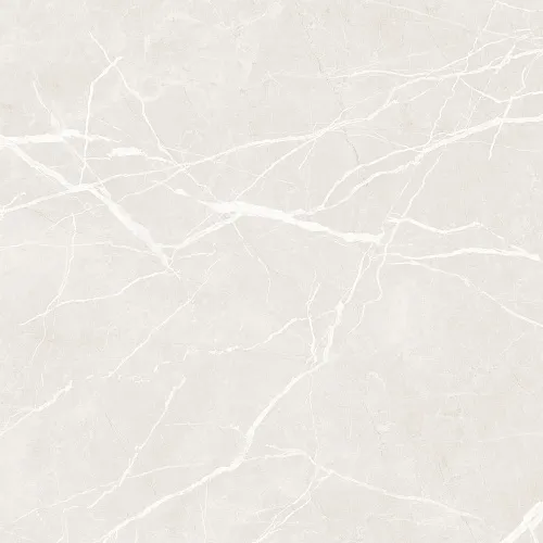 Плитка 010400001250 Win beige PG 01 (Вин ) 45х45, Gracia Ceramica (Грация Керамика)