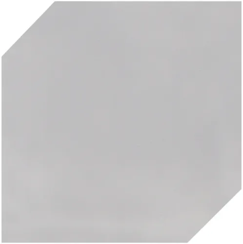 Плитка 18007 Авеллино серый глянцевый 15x15x0,69, Kerama Marazzi (Керама Марацци)
