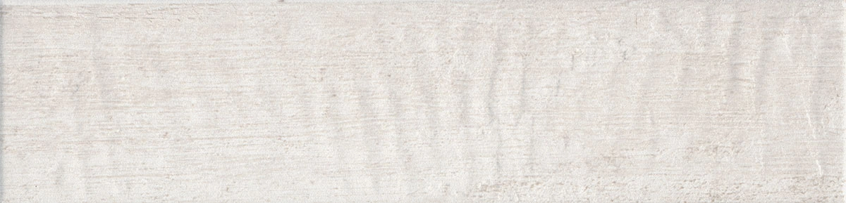  Керамогранит SG401500N Кантри Шик белый матовый 9,9x40,2x0,8, Kerama Marazzi (Керама Марацци)