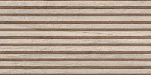 Плитка 010100001766 Walnut beige wall 02 (Волнат ) 30х60, Gracia Ceramica (Грация Керамика)