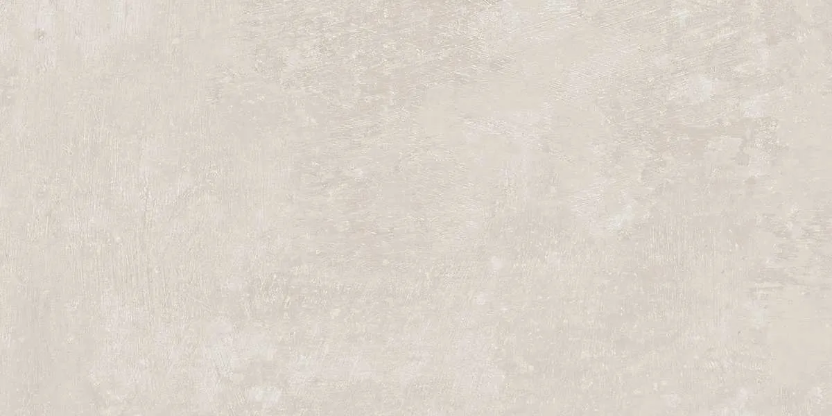 Керамогранит DD203320R Про Фьюче бежевый обрезной 30x60x0,9, Kerama Marazzi (Керама Марацци)