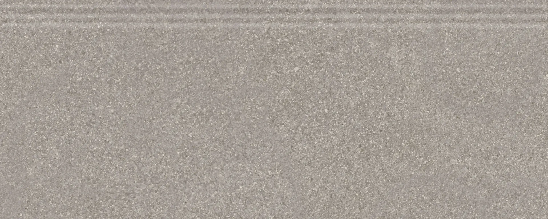 Плинтус KML2FMF004BR Рабат серый матовый обрезной 30x12x1,3, Kerama Marazzi (Керама Марацци)