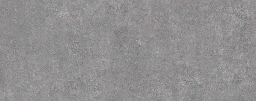 Плитка 00-00109819 Colormix (Колормикс) Cemento Grey 20,1х50,5, Azori (Азори)