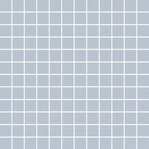 Керамогранит KM3030M0121N Темари голубой светлый матовый 29,8x29,8x0,35, Kerama Marazzi (Керама Марацци)