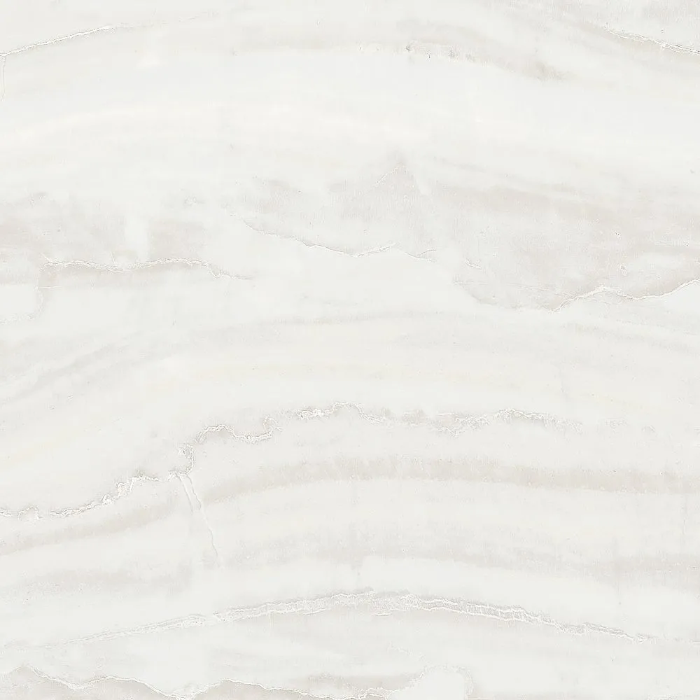  Плитка для пола 508363001 Gala (Гáла) Ivory 42х42, Eletto Ceramica (Элетто Керамика)