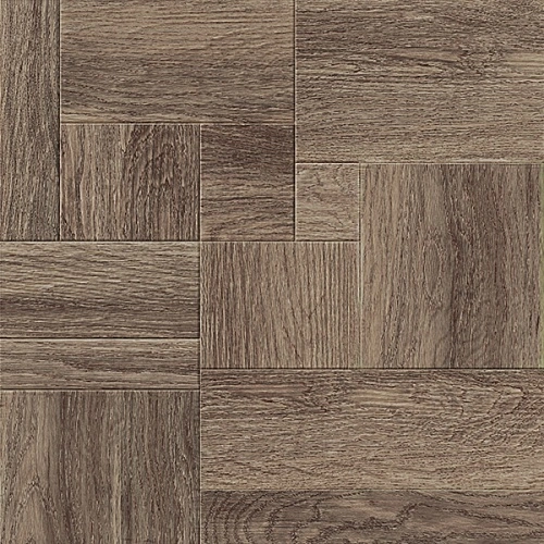 Купить Керамогранит 010404001727 Milan natural PG 03 матовый 45х45, Gracia Ceramica в Санкт-Петербурге | Плитбург