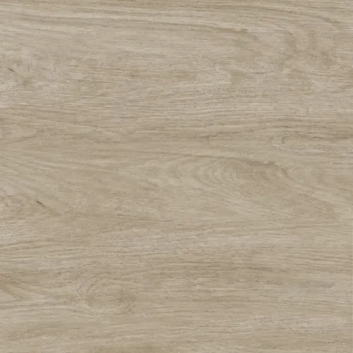 Керамогранит 010400001381 Муза беж 01 в2 матовая 40х40, Gracia Ceramica