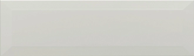 Плитка 9003 Гамма фисташковый светлый матовый 8,5x28,5x0,92, Kerama Marazzi (Керама Марацци)