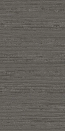 Плитка 507151101 Devore (Деворе) Gris коричневый 31,5х63, Azori (Азори)
