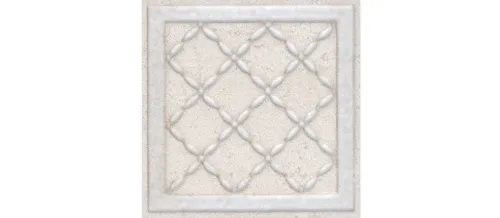 Вставка AD\A429\SG457020 Сорбонна  9,6x9,6x0,85, Kerama Marazzi (Керама Марацци)