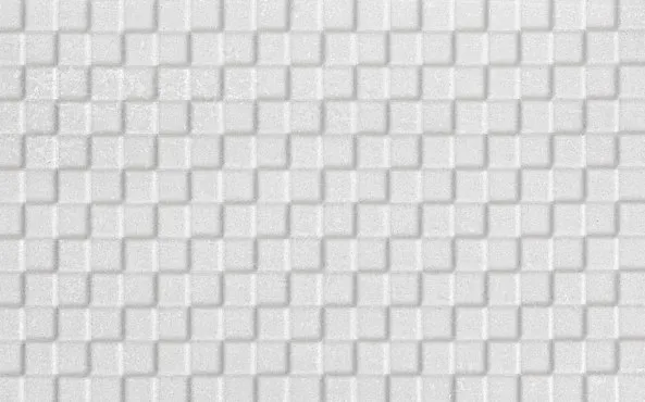 Плитка 010101003926 Картье сер низ 02 матовая 25х40, Gracia Ceramica