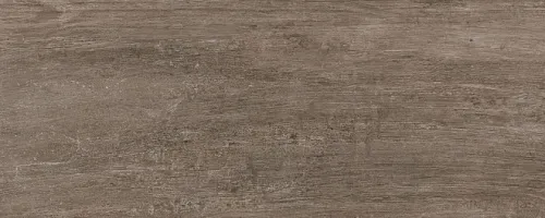 Керамогранит SG412920N Акация коричневый 20,1x50,2x0,85, Kerama Marazzi (Керама Марацци)