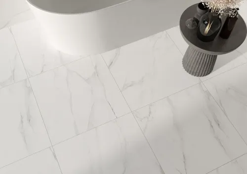 Купить Коллекция плитки и керамогранита Aspen (Аспен) 30х90, Gracia Ceramica (Грация Керамика) в Санкт-Петербурге | Плитбург