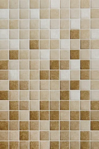 Купить Плитка 010101004489 Алжир беж низ 03 матовая 20х30, Gracia Ceramica в Санкт-Петербурге | Плитбург