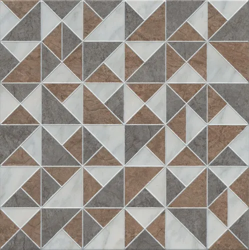Декор OS\A308\SG1609N Каприччо матовый 40,2x40,2x0,8, Kerama Marazzi (Керама Марацци)