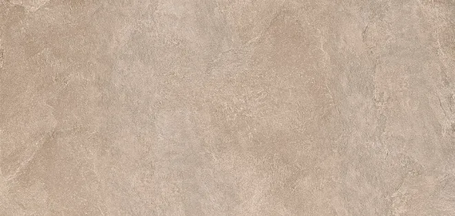 Керамогранит DD500120R Про Стоун бежевый обрезной 60x119,5x0,9, Kerama Marazzi (Керама Марацци)