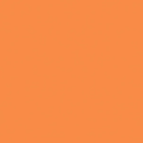 Плитка 5187 Калейдоскоп оранжевый светлый матовый 20x20x0,69, Kerama Marazzi (Керама Марацци)