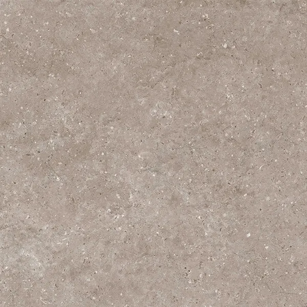 Керамогранит Гранитея G212 Arkaim (Аркаим) Beige 60х60 матовый