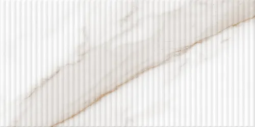 Купить Плитка 010100001768 Carrara gold glossy wall 02 (Каррара ) 30х60, Gracia Ceramica (Грация Керамика) в Санкт-Петербурге | Плитбург
