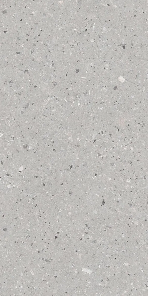 Керамогранит Granite Concepta Pearl (Концепта) жемчуг матовый MR 120х59,9, Idalgo (Идальго)
