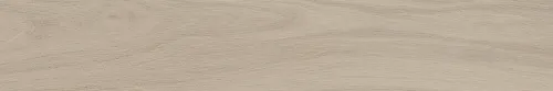 Керамогранит SG526320R Монтиони бежевый матовый обрезной 20х119,5x0,9, Kerama Marazzi (Керама Марацци)