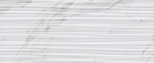 Купить Плитка 010100000411 Celia (Селия) white wall 02 глянцевая 25х60, Gracia Ceramica в Санкт-Петербурге | Плитбург