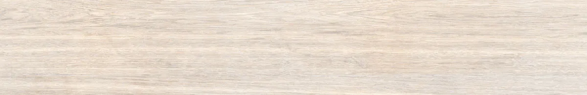 Керамогранит Granite Soft Wood Classic (Вуд классик) светло-бежевый лаппатированный 19,5х120, Idalgo (Идальго)