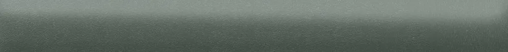  Карандаш PFE049 Чементо зелёный матовый 20x2x0,9 Kerama Marazzi (Керама Марацци)