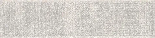 Бордюр MLD\A93\13046TR Гренель матовый обрезной 30x7,2x0,9, Kerama Marazzi (Керама Марацци)