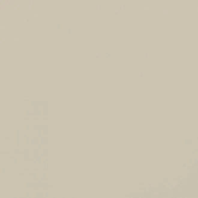 Плитка 5276 Калейдоскоп бежевый тёмный матовый 20x20x0,69, Kerama Marazzi (Керама Марацци)