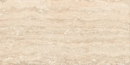 Плитка 00-00002293 Ascoli (Асколи) Beige 31,5х63, Azori (Азори)