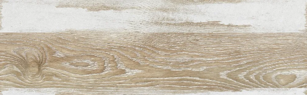  Керамогранит CL4M452 Colorwood рельеф 18,5х59,8, Cersanit
