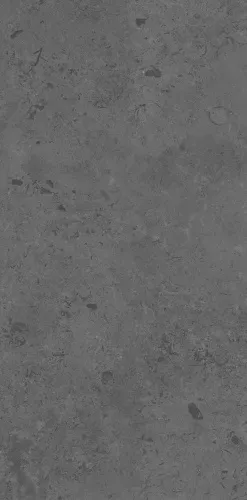 Керамогранит DD506220R Про Лаймстоун серый тёмный натуральный обрезной 60х119,5x0,9, Kerama Marazzi (Керама Марацци)