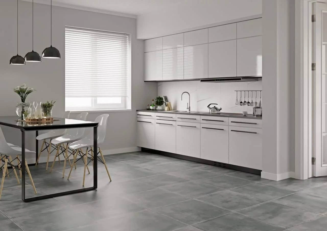 Коллекция керамогранита Vita (Вита) 60х60, Dako (Дако)