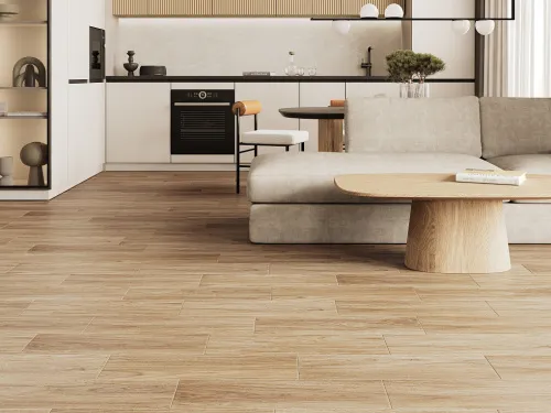 Коллекция керамогранита Сибирь (Siberia) 20х60, Gracia Ceramica (Грация Керамика)