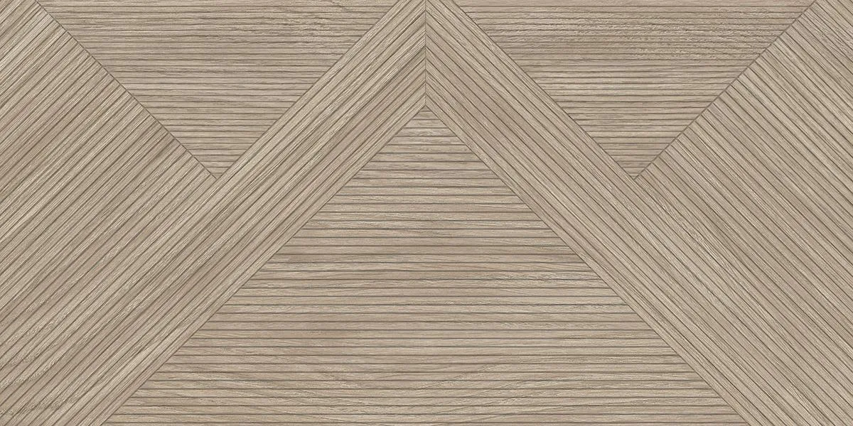 Плитка 00-00109620 Madera 31,5х63, Azori (Азори)