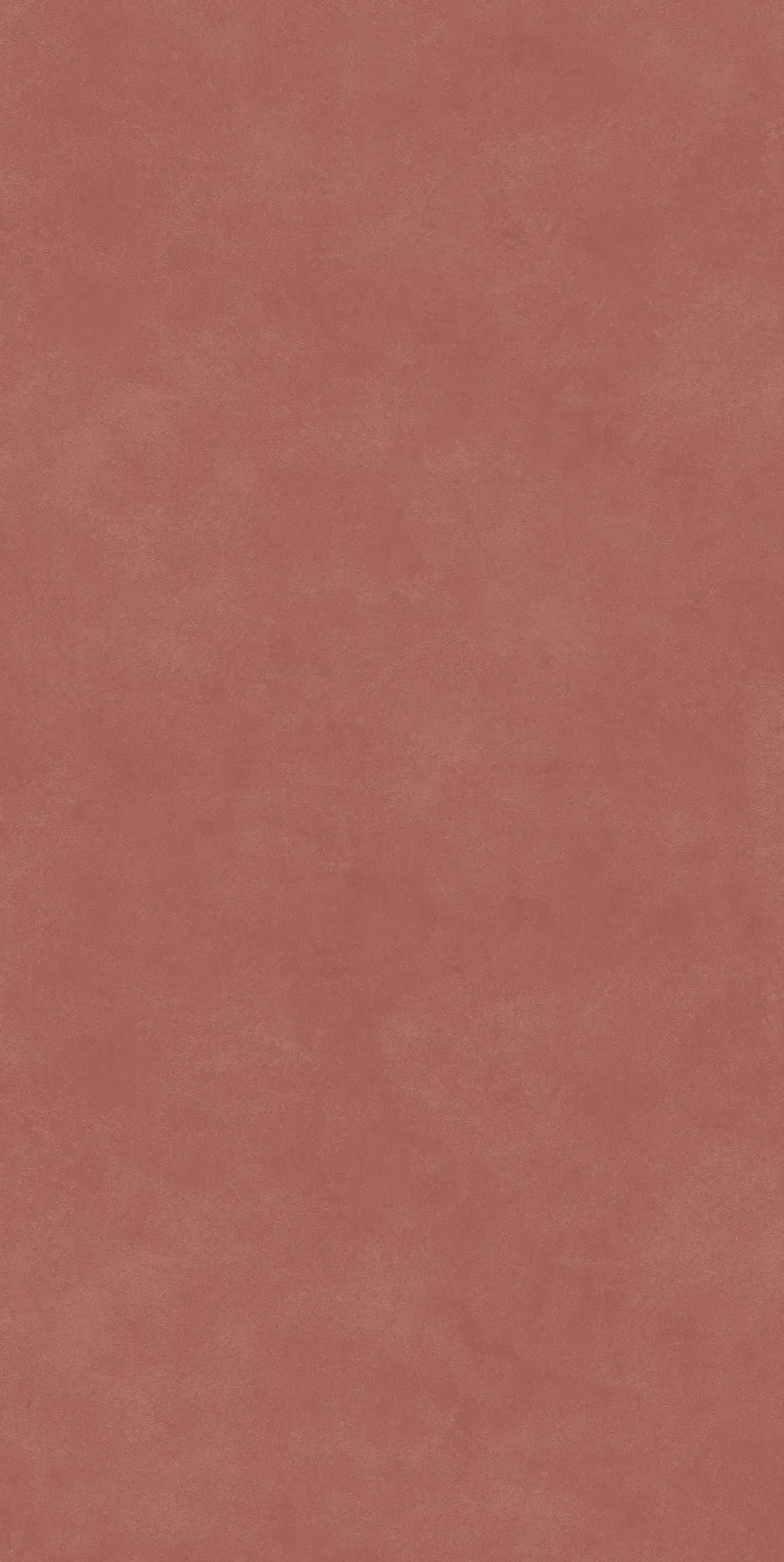 Плитка KM6012B0221R Таделакт красный матовый обрезной 60x119,5x0,9, Kerama Marazzi (Керама Марацци)