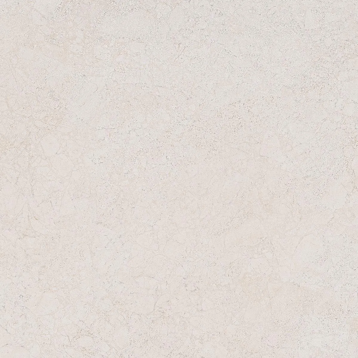  Керамогранит SG457020N Сорбонна бежевый 50,2x50,2x0,85, Kerama Marazzi (Керама Марацци)