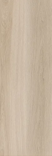 Плитка 14032R Ламбро бежевый матовый обрезной 40x120x1, Kerama Marazzi (Керама Марацци)