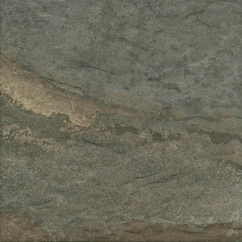 Керамогранит SG908300N Сланец темный 30x30x0,8, Kerama Marazzi (Керама Марацци)