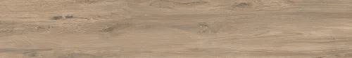 Керамогранит SG514820R Сальветти капучино обрезной 20x119,5x0,9, Kerama Marazzi (Керама Марацци)