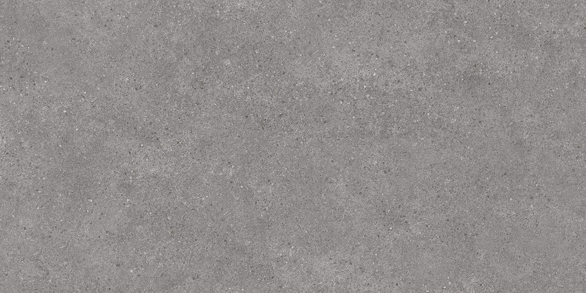 Керамогранит DL500920R Фондамента серый обрезной 60x119,5x0,9, Kerama Marazzi (Керама Марацци)